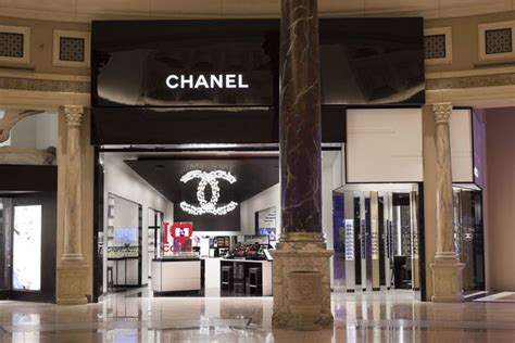 chanel forum uk